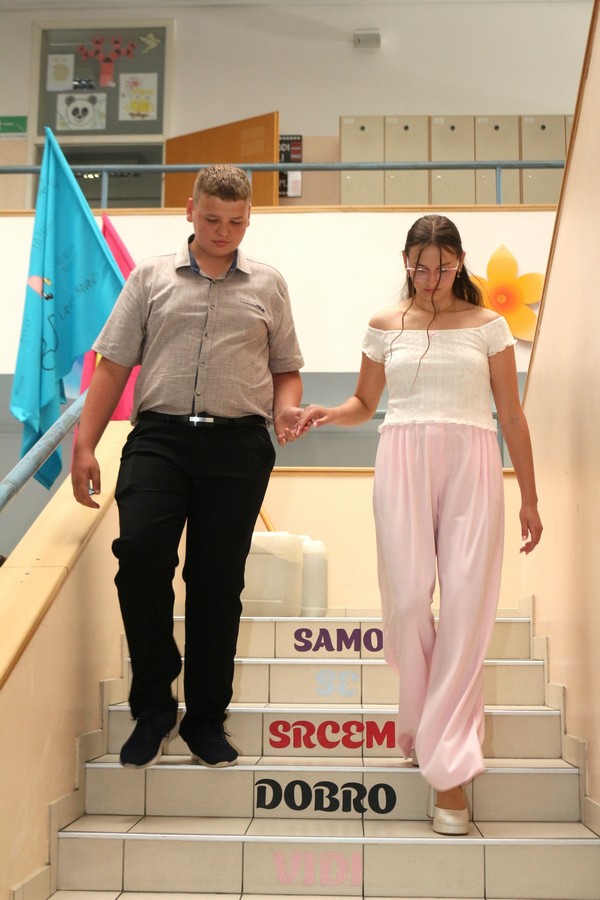 završna svečanost,8. razredi, kotoriba (14) završna svečanost,8. razredi, kotoriba (14)