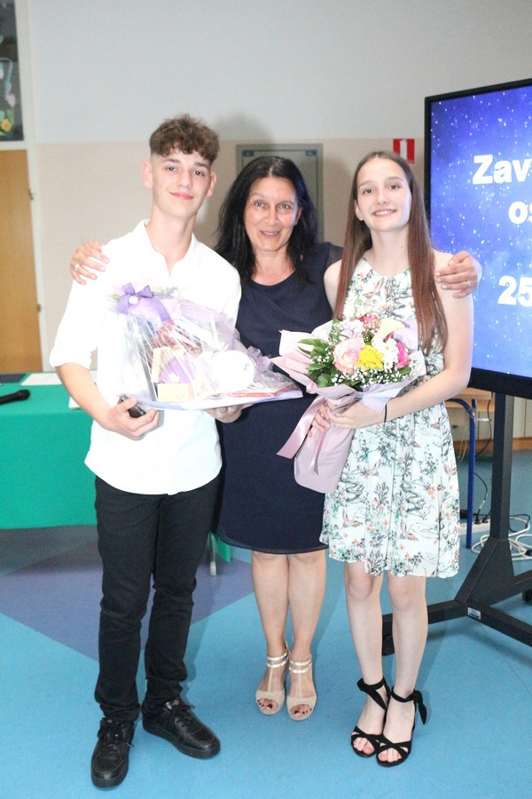 završna svečanost,8. razredi, kotoriba (16) završna svečanost,8. razredi, kotoriba (16)