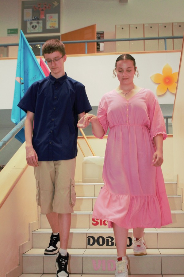 završna svečanost,8. razredi, kotoriba (17) završna svečanost,8. razredi, kotoriba (17)