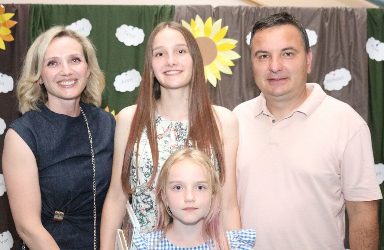 završna svečanost,8. razredi, kotoriba (18)