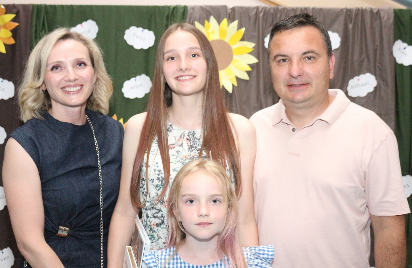 završna svečanost,8. razredi, kotoriba (18) završna svečanost,8. razredi, kotoriba (18)