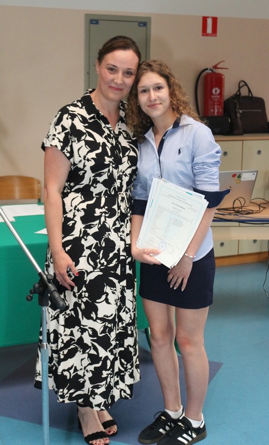 završna svečanost,8. razredi, kotoriba (19) završna svečanost,8. razredi, kotoriba (19)