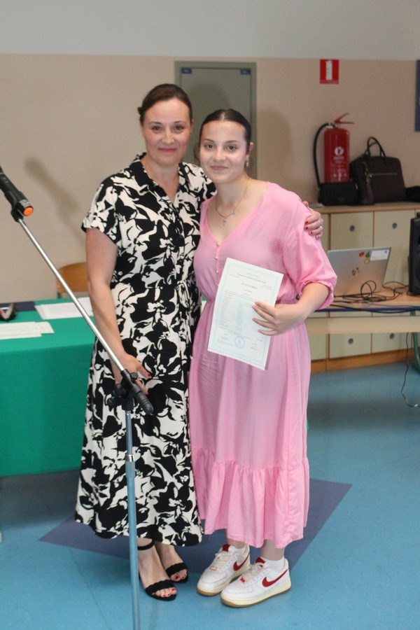 završna svečanost,8. razredi, kotoriba (20) završna svečanost,8. razredi, kotoriba (20)