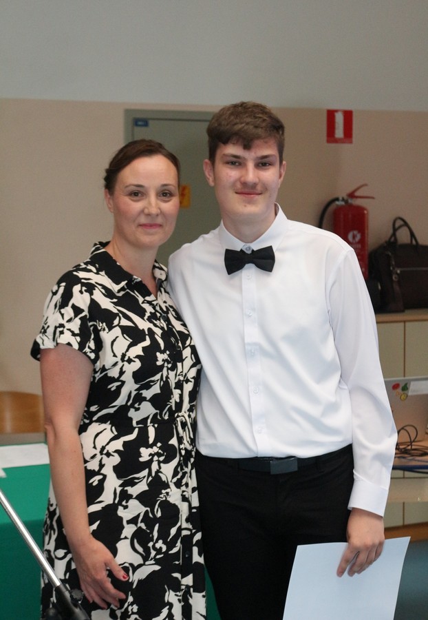 završna svečanost,8. razredi, kotoriba (23) završna svečanost,8. razredi, kotoriba (23)