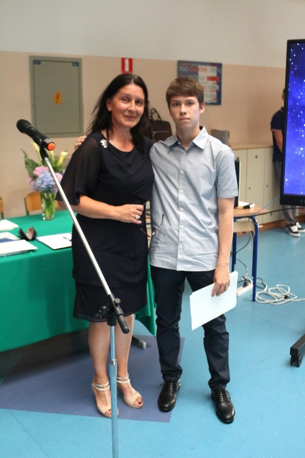 završna svečanost,8. razredi, kotoriba (24) završna svečanost,8. razredi, kotoriba (24)