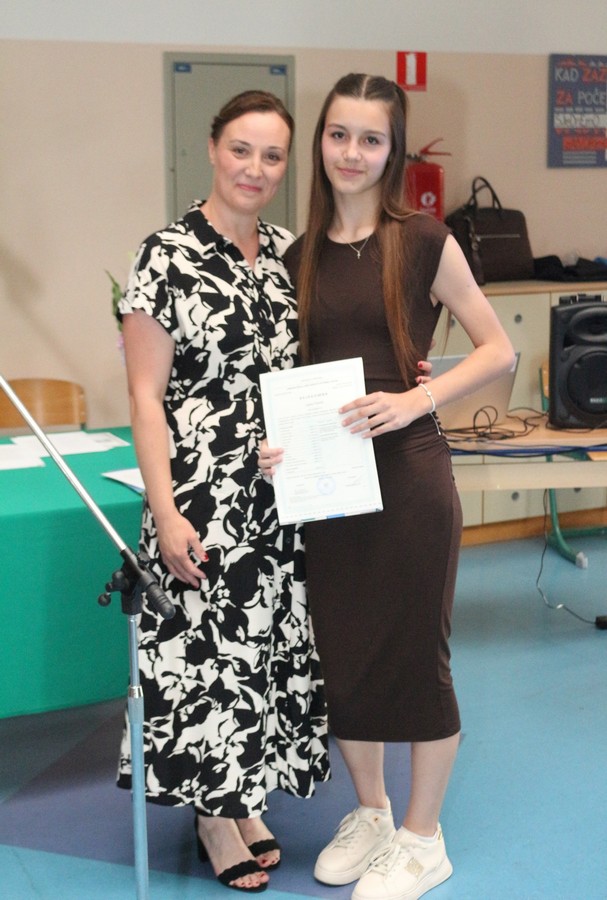 završna svečanost,8. razredi, kotoriba (26) završna svečanost,8. razredi, kotoriba (26)