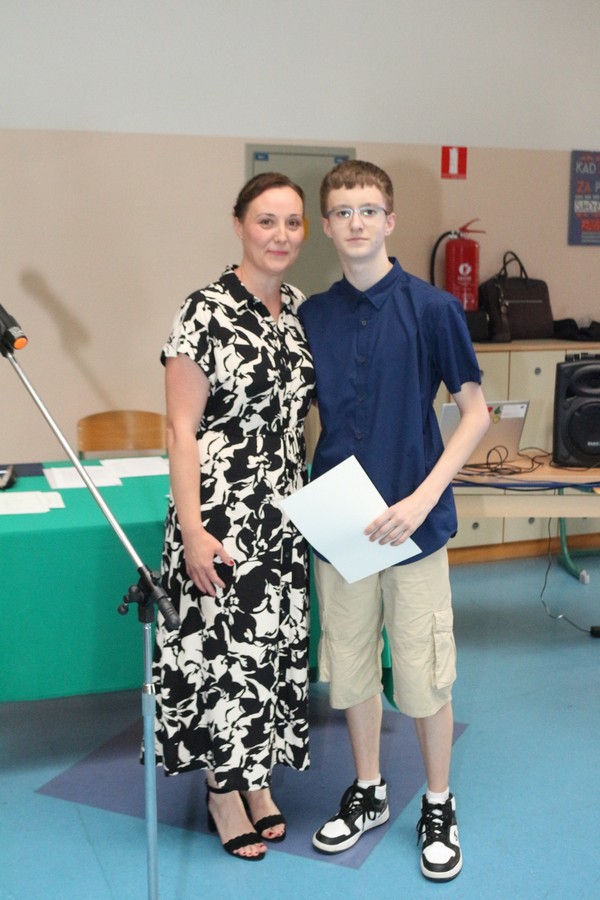 završna svečanost,8. razredi, kotoriba (27) završna svečanost,8. razredi, kotoriba (27)