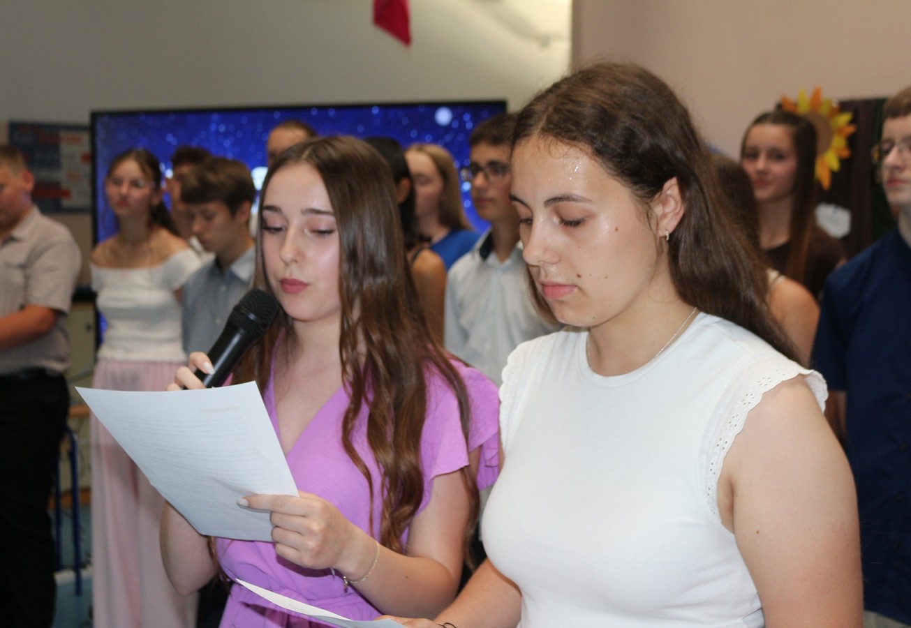 završna svečanost,8. razredi, kotoriba (28) završna svečanost,8. razredi, kotoriba (28)