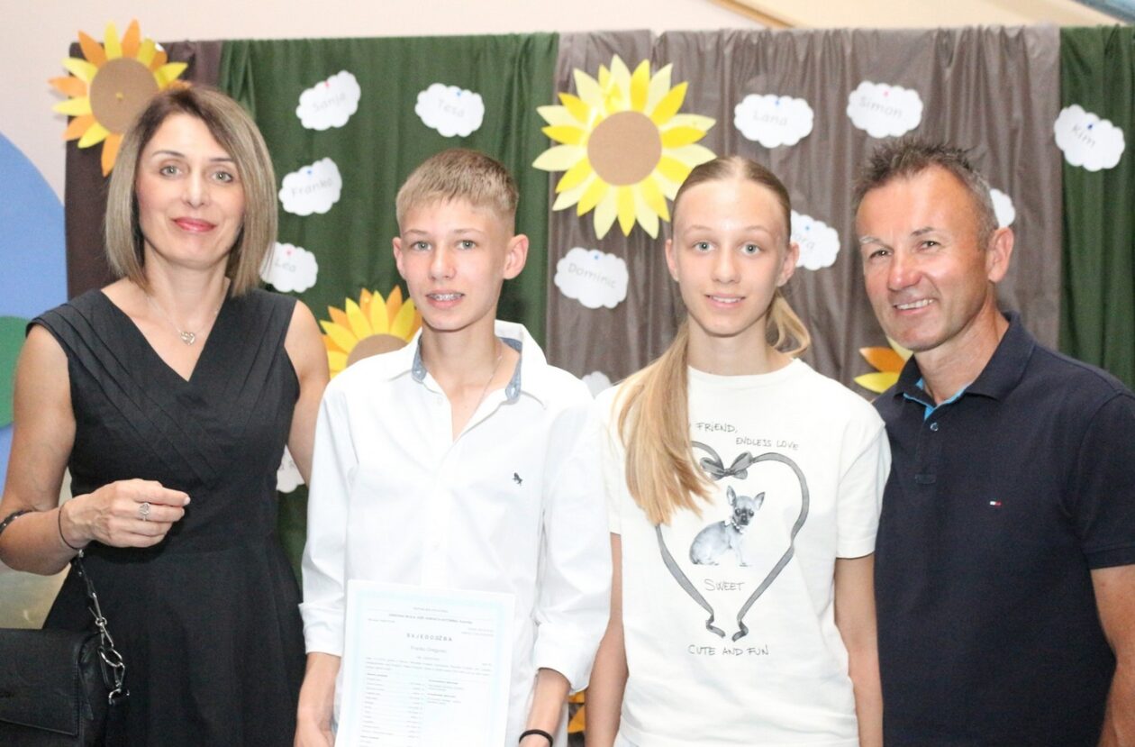 završna svečanost,8. razredi, kotoriba (29)