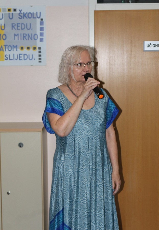 završna svečanost,8. razredi, kotoriba (3) završna svečanost,8. razredi, kotoriba (3)