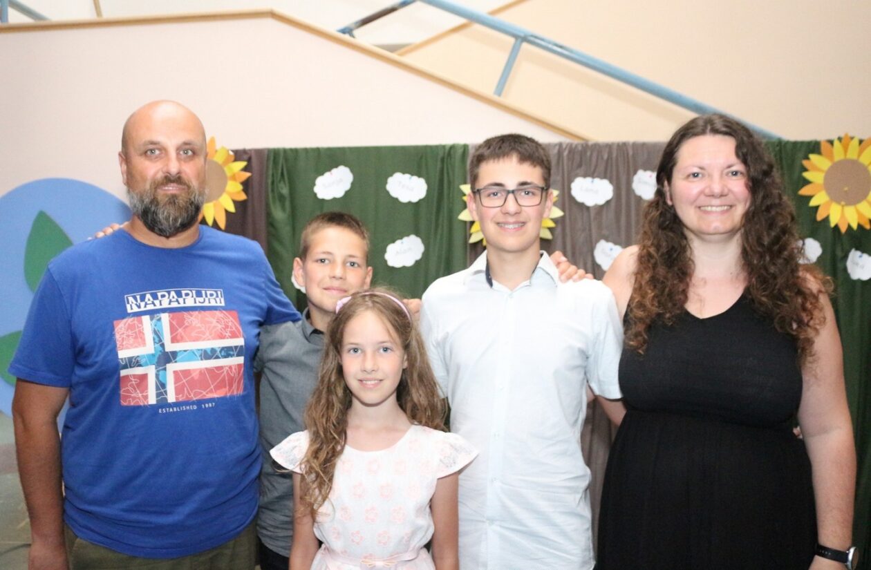 završna svečanost,8. razredi, kotoriba (31)