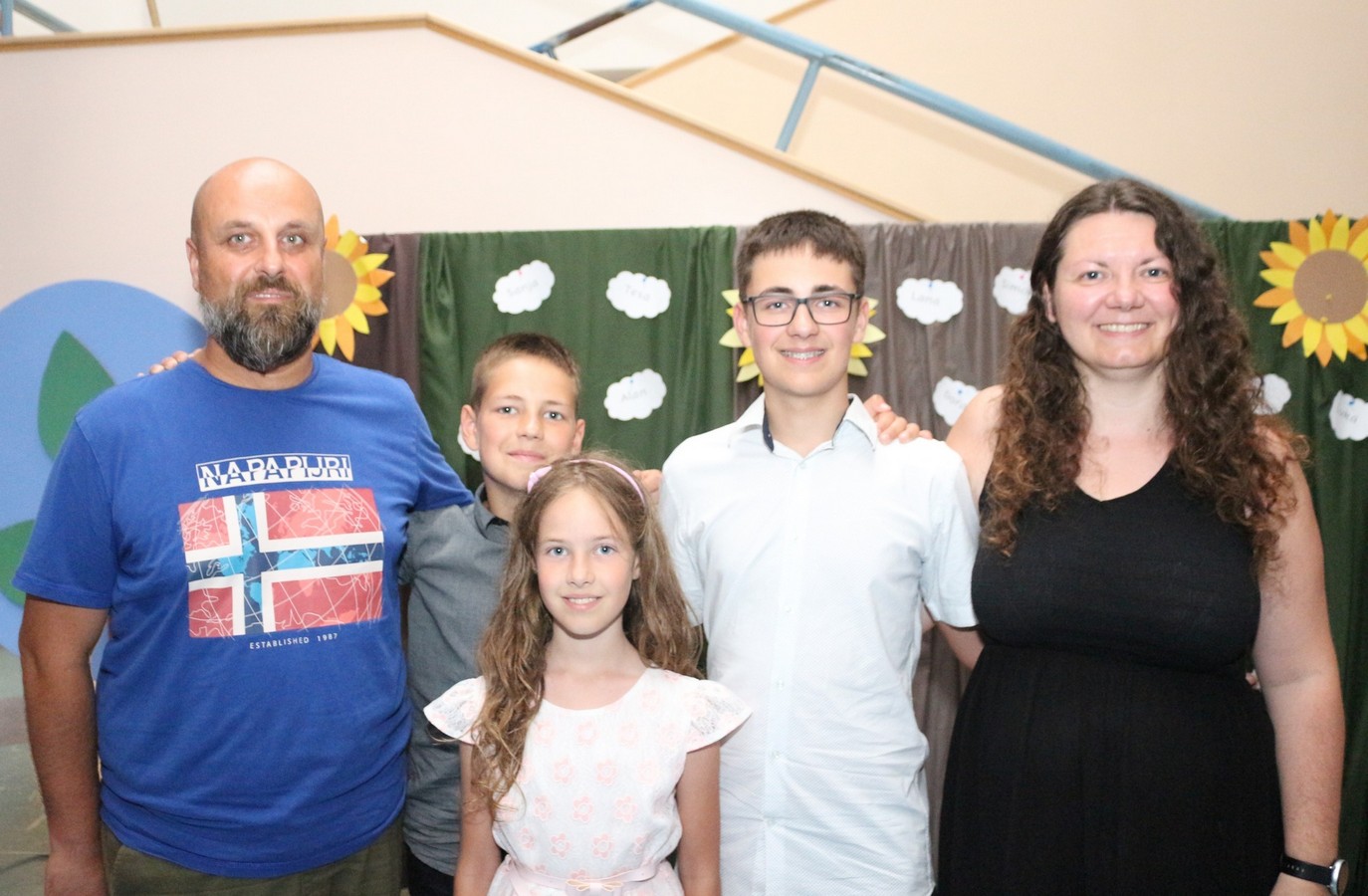 završna svečanost,8. razredi, kotoriba (31) završna svečanost,8. razredi, kotoriba (31)