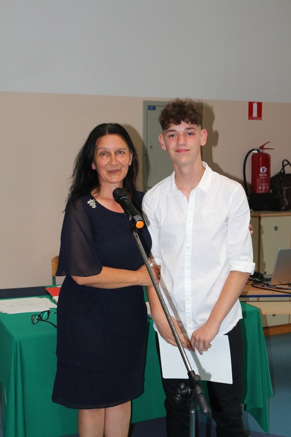 završna svečanost,8. razredi, kotoriba (34) završna svečanost,8. razredi, kotoriba (34)