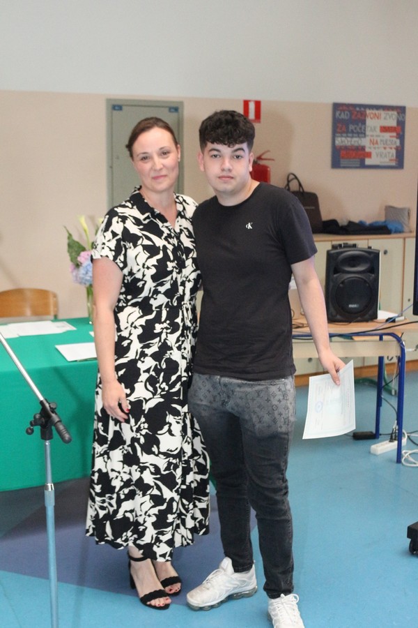 završna svečanost,8. razredi, kotoriba (35) završna svečanost,8. razredi, kotoriba (35)