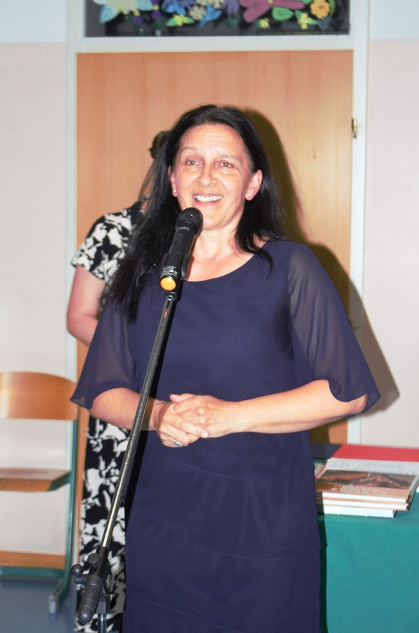 završna svečanost,8. razredi, kotoriba (36) završna svečanost,8. razredi, kotoriba (36)