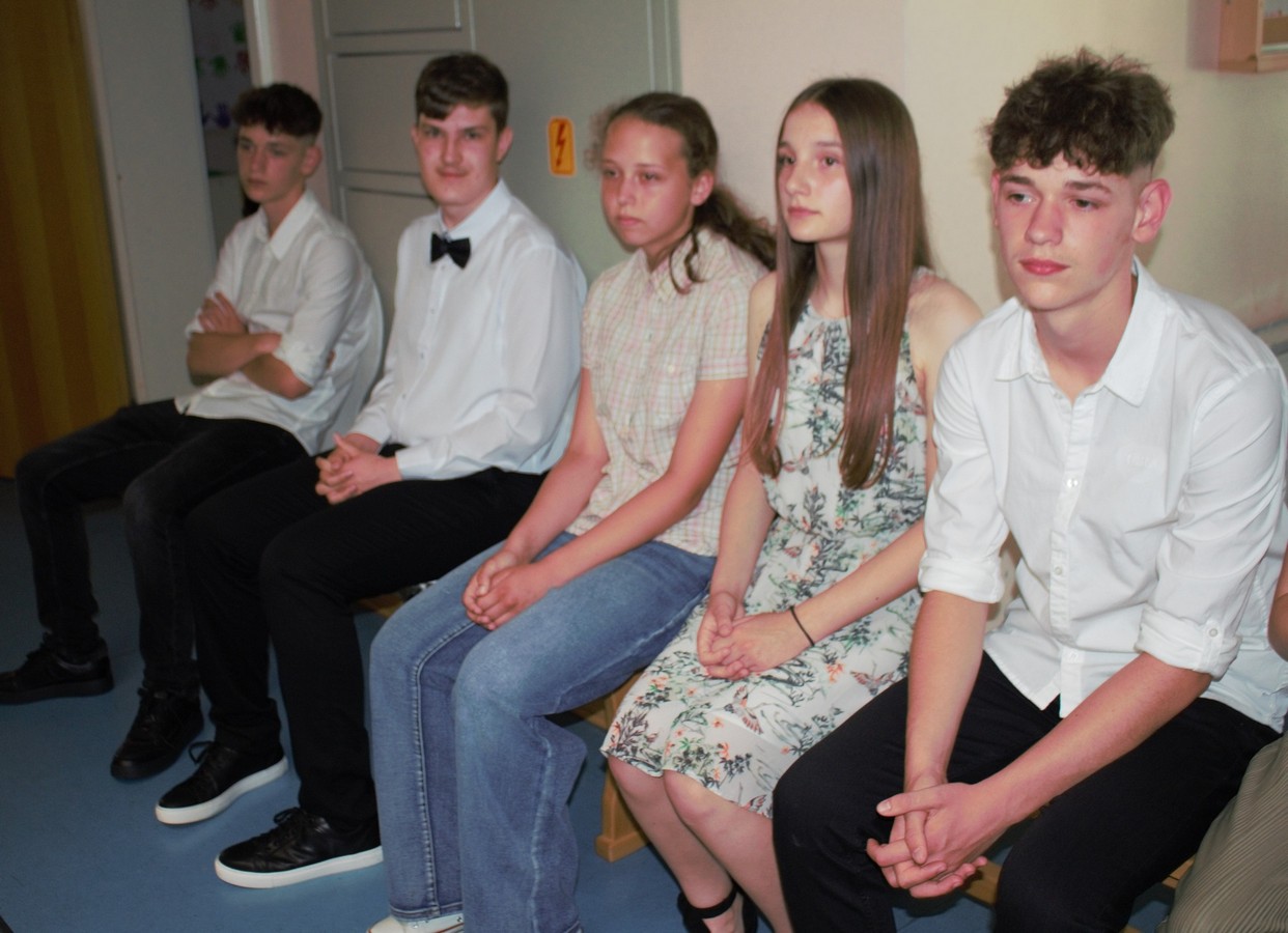 završna svečanost,8. razredi, kotoriba (37) završna svečanost,8. razredi, kotoriba (37)