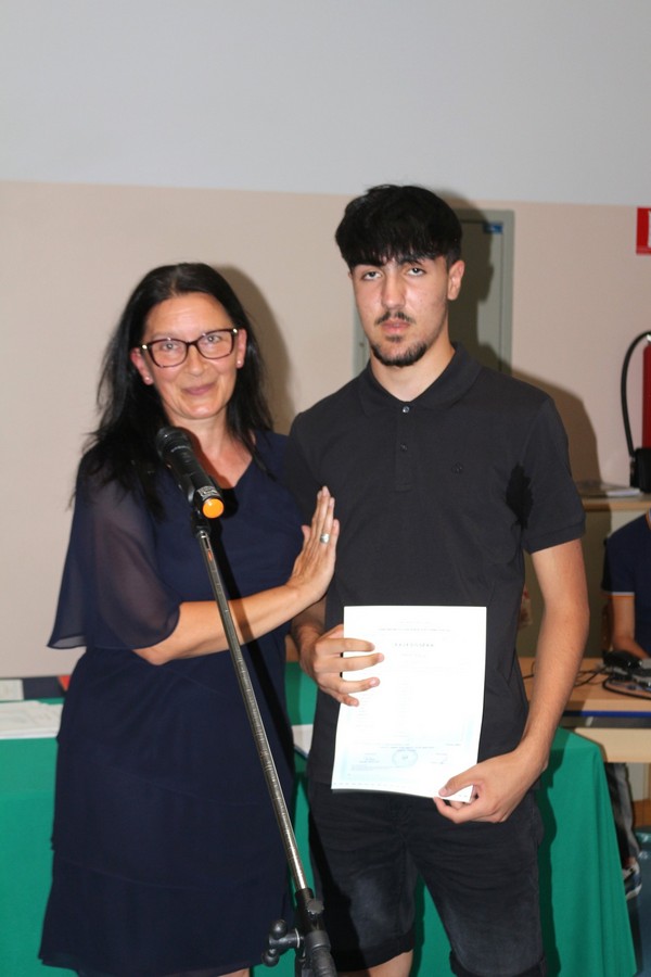 završna svečanost,8. razredi, kotoriba (4) završna svečanost,8. razredi, kotoriba (4)