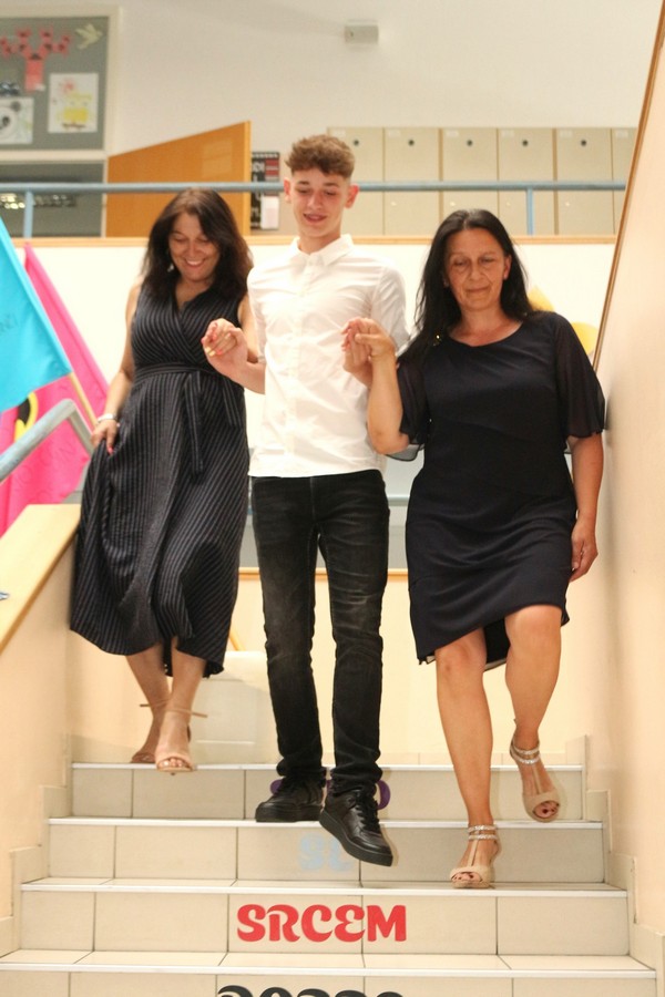 završna svečanost,8. razredi, kotoriba (40) završna svečanost,8. razredi, kotoriba (40)