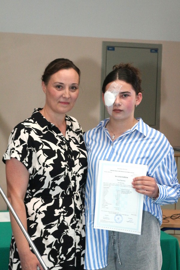 završna svečanost,8. razredi, kotoriba (41) završna svečanost,8. razredi, kotoriba (41)