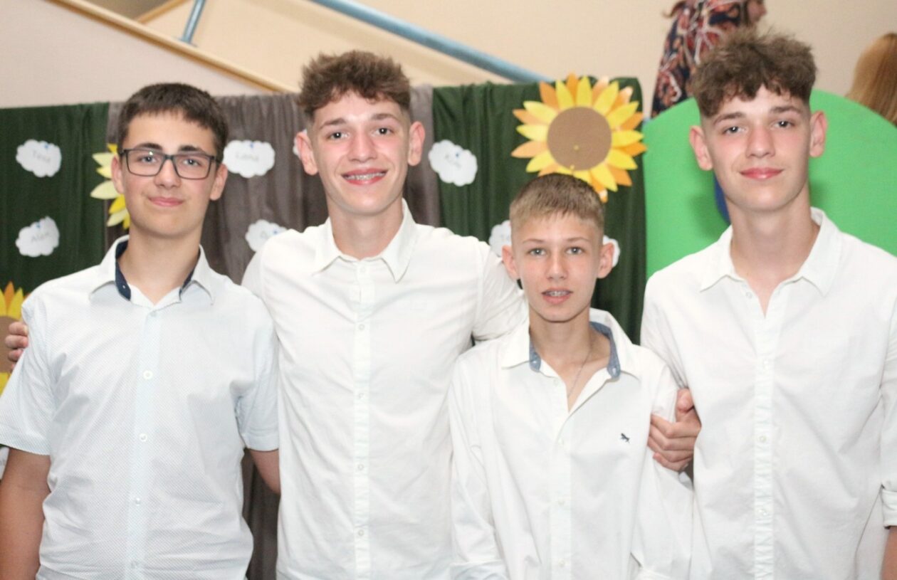 završna svečanost,8. razredi, kotoriba (42)