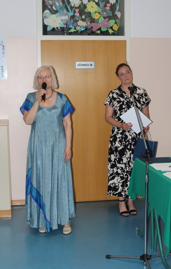 završna svečanost,8. razredi, kotoriba (43) završna svečanost,8. razredi, kotoriba (43)