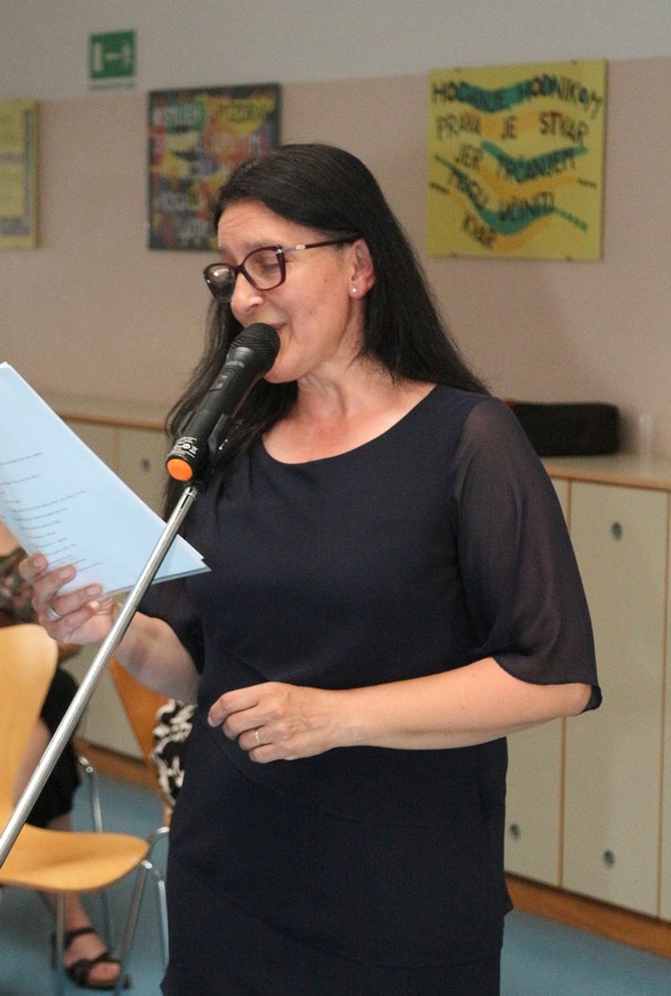 završna svečanost,8. razredi, kotoriba (44) završna svečanost,8. razredi, kotoriba (44)