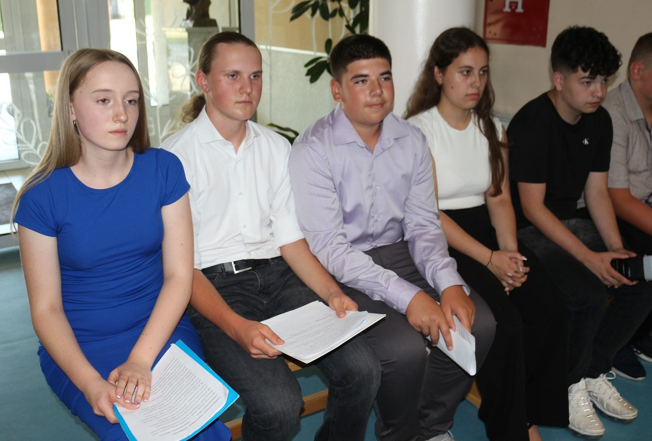 završna svečanost,8. razredi, kotoriba (45) završna svečanost,8. razredi, kotoriba (45)