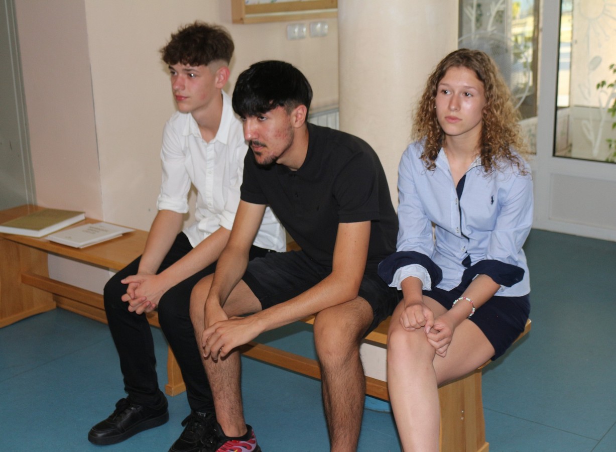 završna svečanost,8. razredi, kotoriba (47) završna svečanost,8. razredi, kotoriba (47)