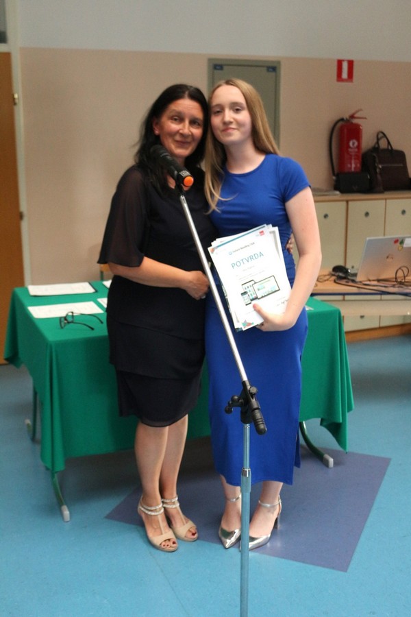 završna svečanost,8. razredi, kotoriba (5) završna svečanost,8. razredi, kotoriba (5)