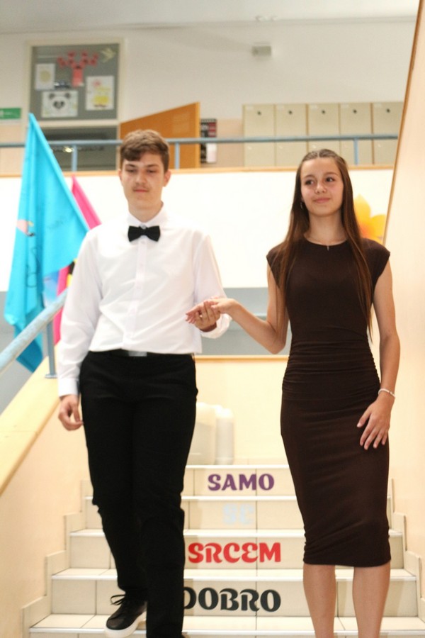 završna svečanost,8. razredi, kotoriba (50) završna svečanost,8. razredi, kotoriba (50)