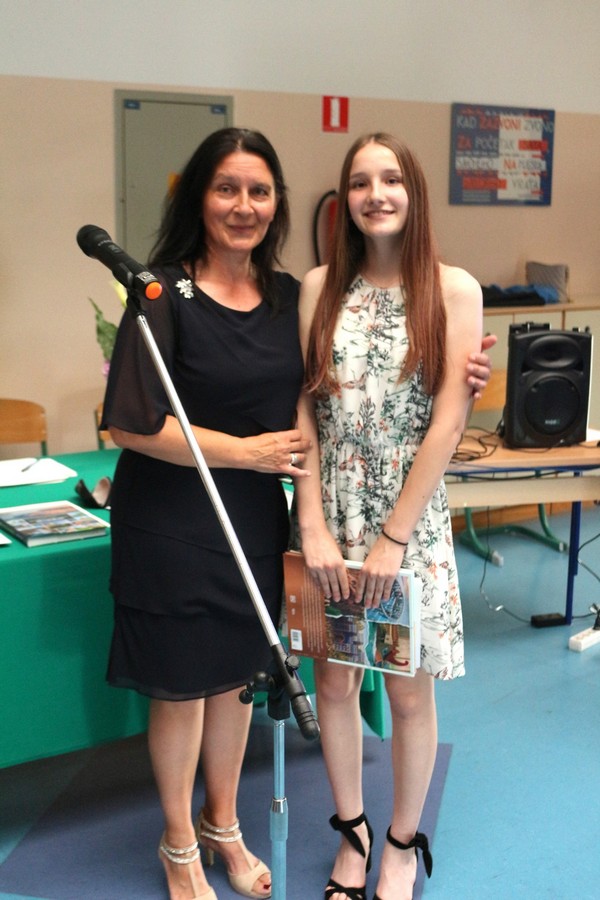 završna svečanost,8. razredi, kotoriba (51) završna svečanost,8. razredi, kotoriba (51)