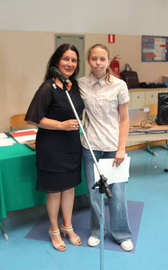 završna svečanost,8. razredi, kotoriba (52) završna svečanost,8. razredi, kotoriba (52)