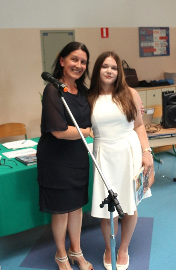 završna svečanost,8. razredi, kotoriba (53) završna svečanost,8. razredi, kotoriba (53)