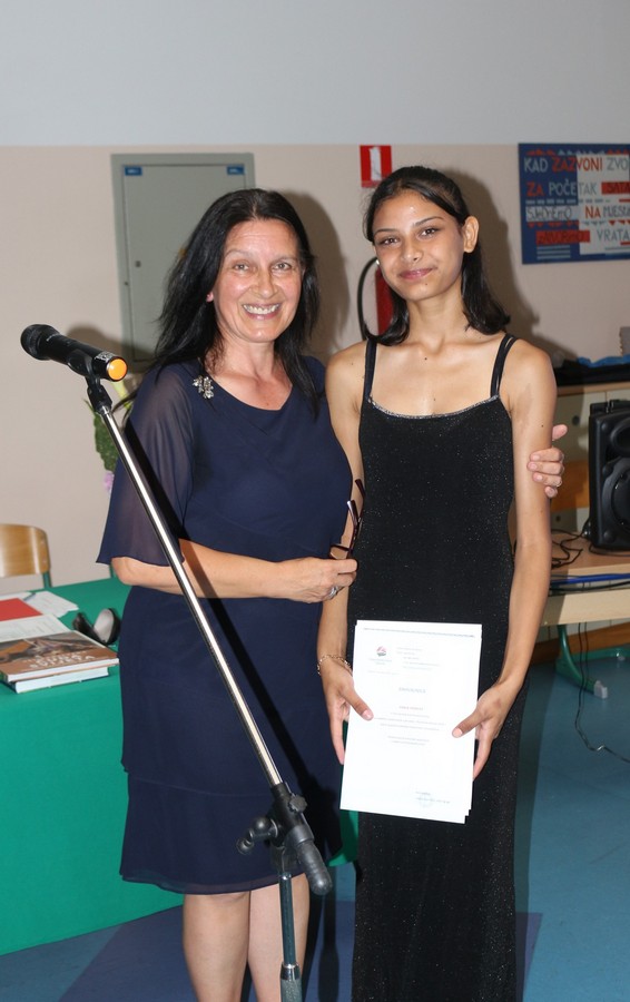 završna svečanost,8. razredi, kotoriba (54) završna svečanost,8. razredi, kotoriba (54)