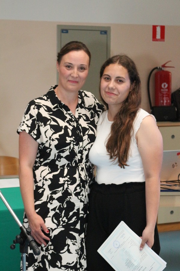 završna svečanost,8. razredi, kotoriba (55) završna svečanost,8. razredi, kotoriba (55)