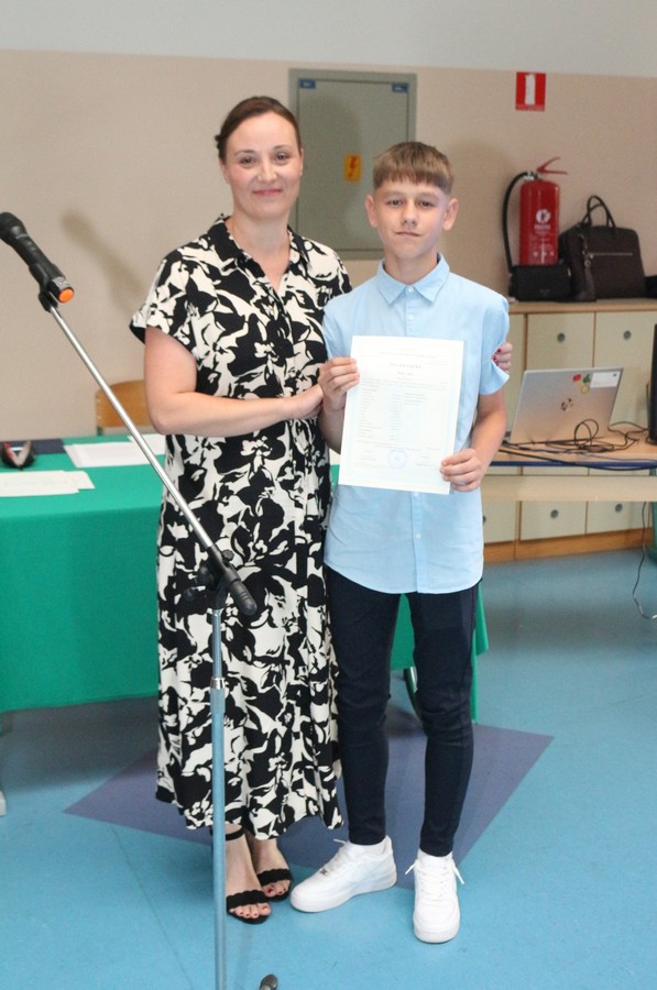 završna svečanost,8. razredi, kotoriba (56) završna svečanost,8. razredi, kotoriba (56)