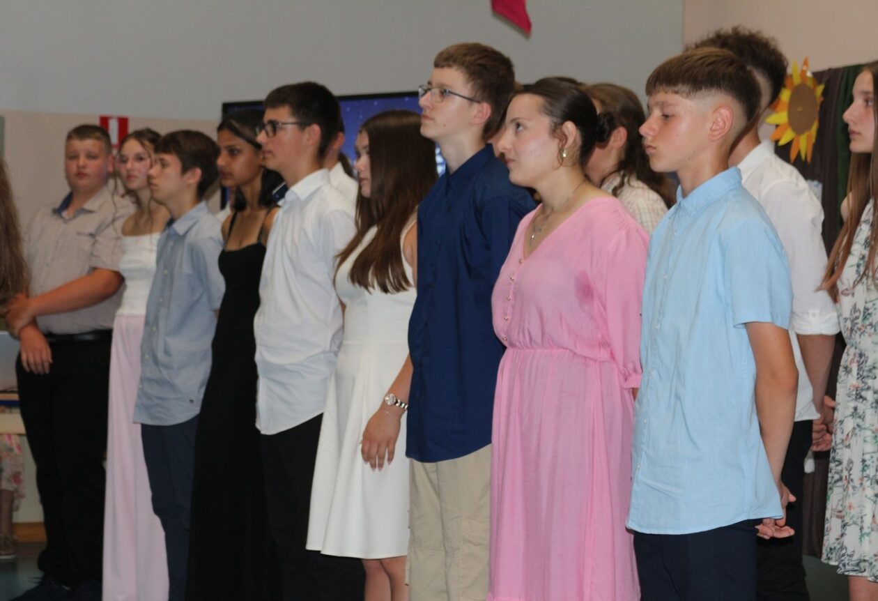 završna svečanost,8. razredi, kotoriba (57)