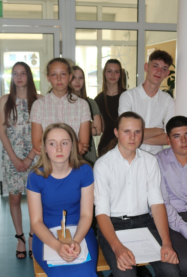 završna svečanost,8. razredi, kotoriba (59) završna svečanost,8. razredi, kotoriba (59)