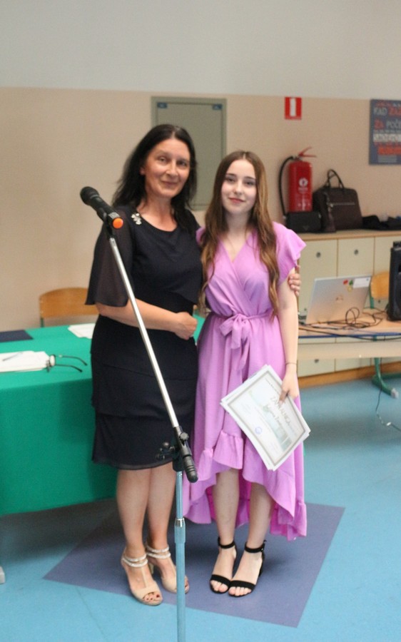 završna svečanost,8. razredi, kotoriba (6) završna svečanost,8. razredi, kotoriba (6)