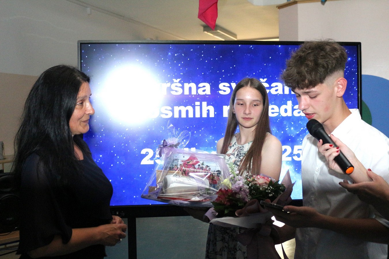 završna svečanost,8. razredi, kotoriba (61) završna svečanost,8. razredi, kotoriba (61)