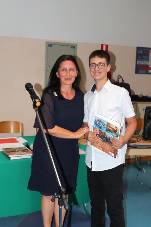 završna svečanost,8. razredi, kotoriba (62) završna svečanost,8. razredi, kotoriba (62)