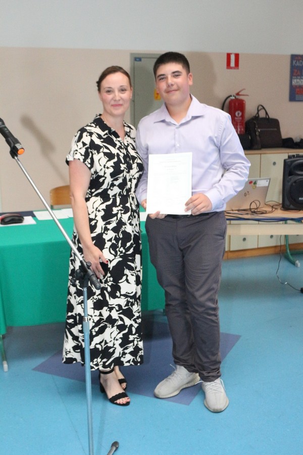 završna svečanost,8. razredi, kotoriba (64) završna svečanost,8. razredi, kotoriba (64)