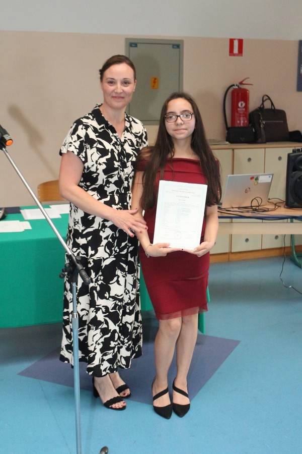 završna svečanost,8. razredi, kotoriba (7) završna svečanost,8. razredi, kotoriba (7)