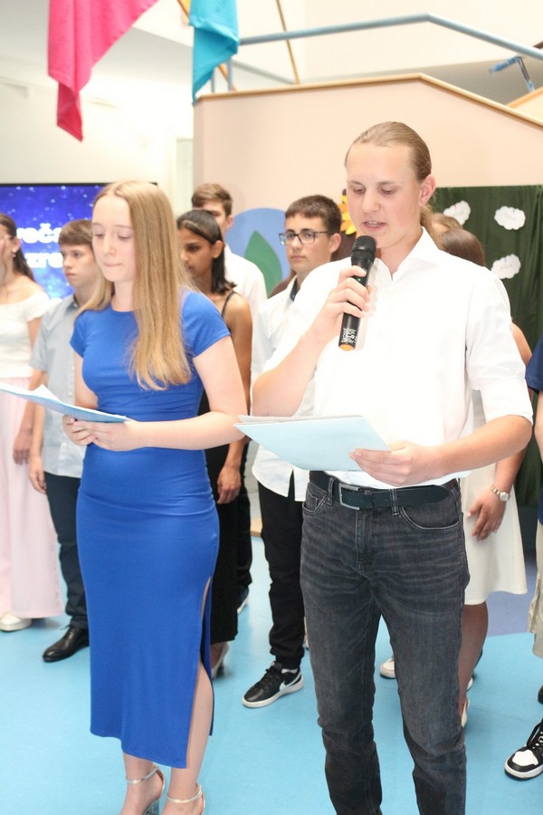 završna svečanost,8. razredi, kotoriba (8) završna svečanost,8. razredi, kotoriba (8)