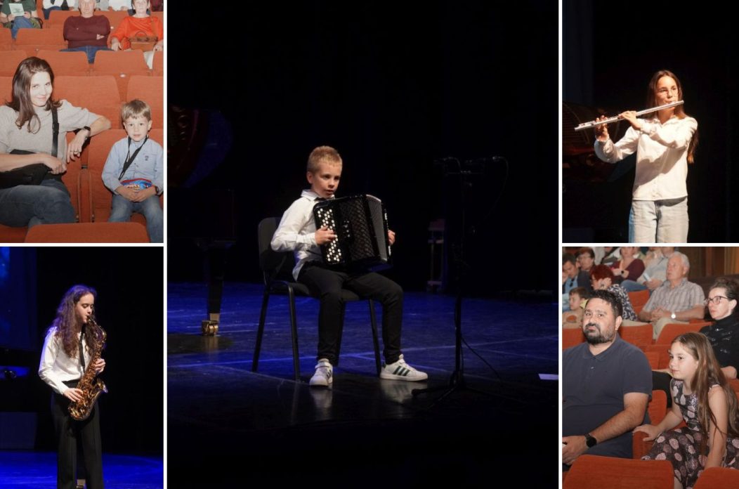 završni koncert (1)