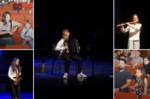završni koncert (1)