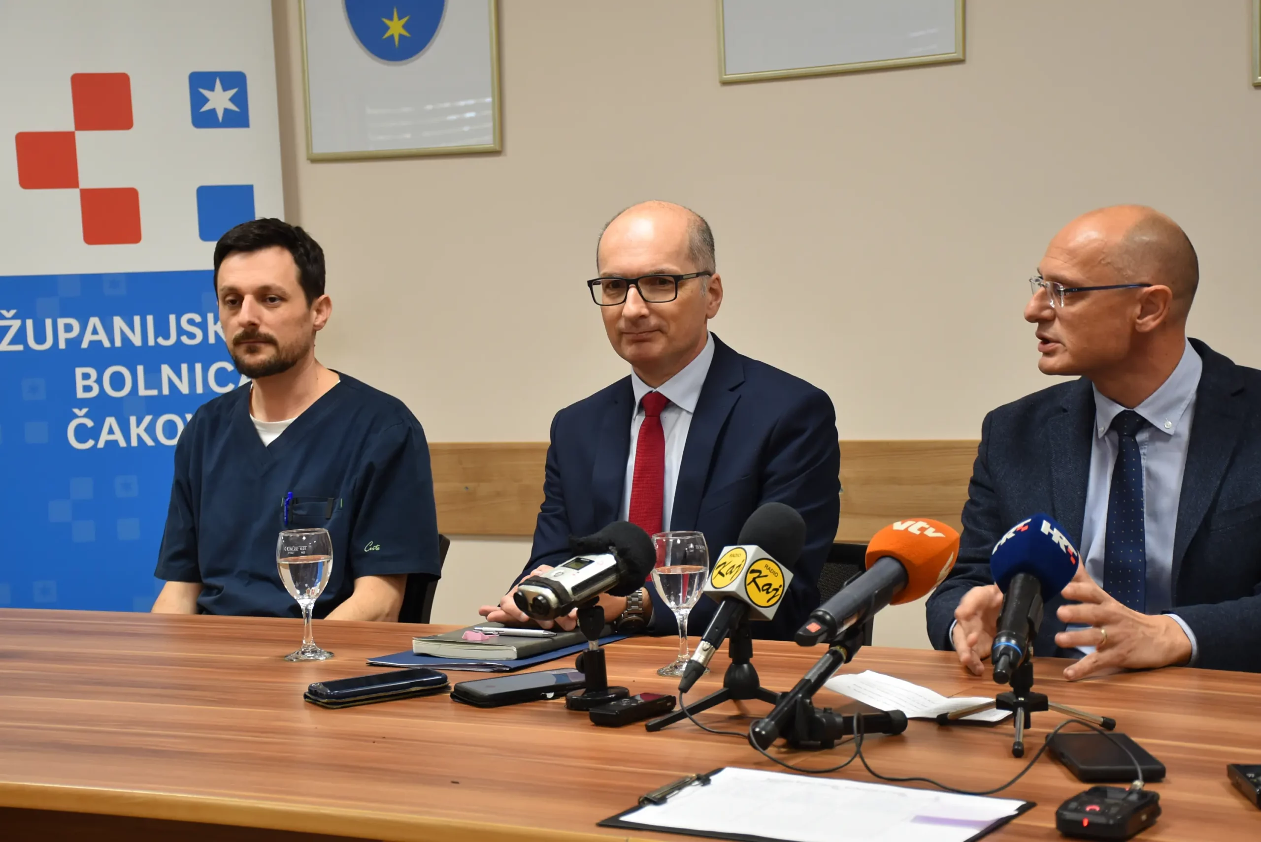 žb čakovec,vijeće (1) ivan žokalj žb čakovec,vijeće (1) ivan žokalj