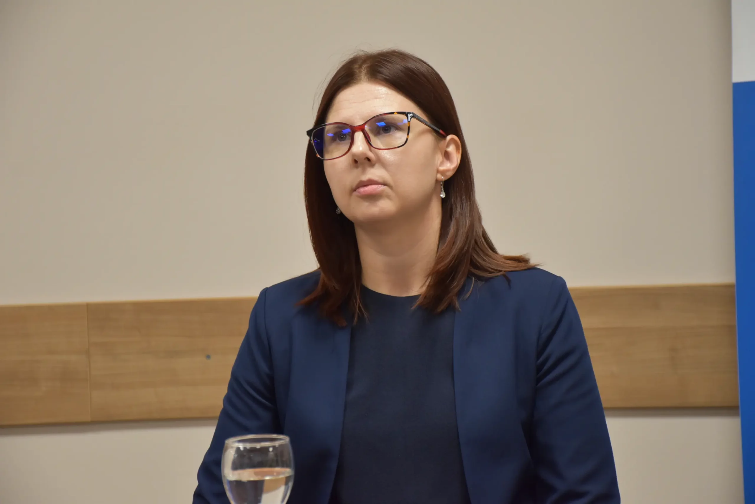 žb čakovec,vijeće (2) Katarina Topolko Herceg žb čakovec,vijeće (2) Katarina Topolko Herceg