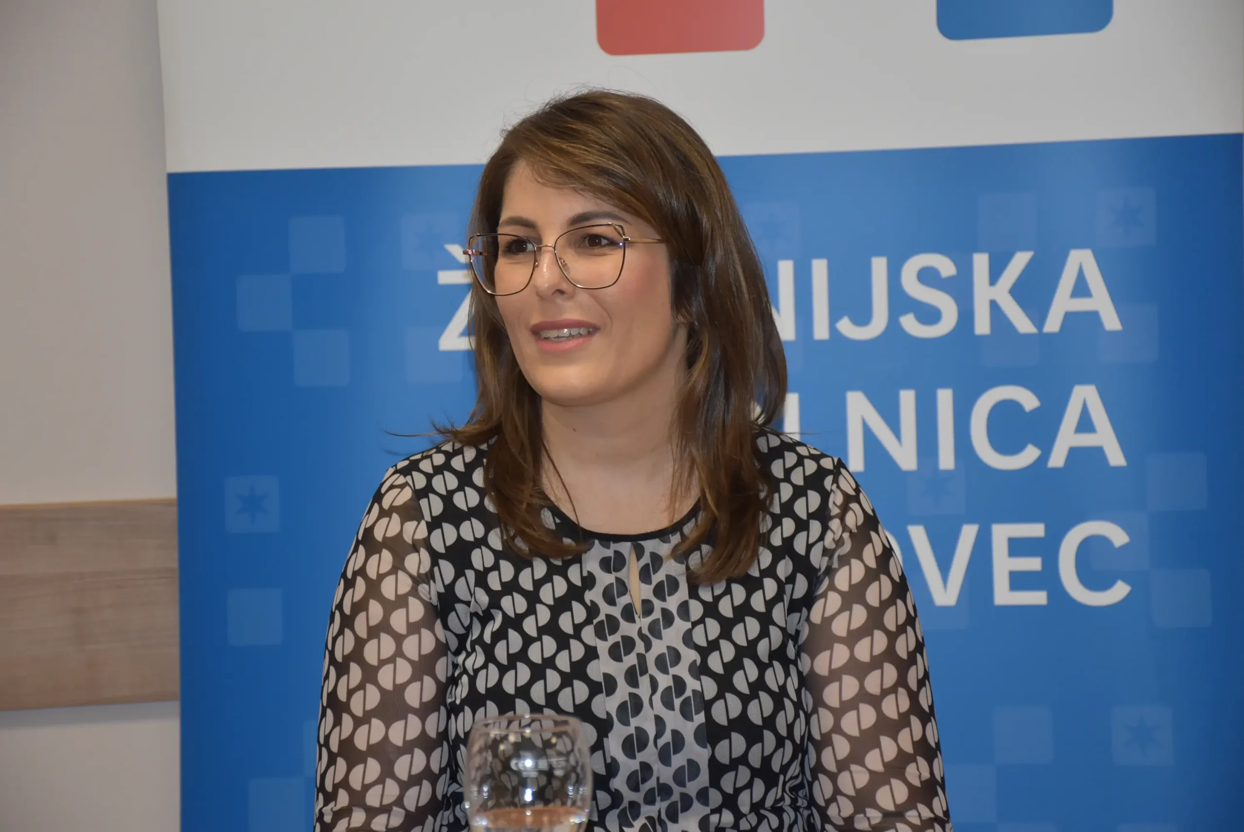 žb čakovec,vijeće (3) Kristina Kamenar Toplek žb čakovec,vijeće (3) Kristina Kamenar Toplek