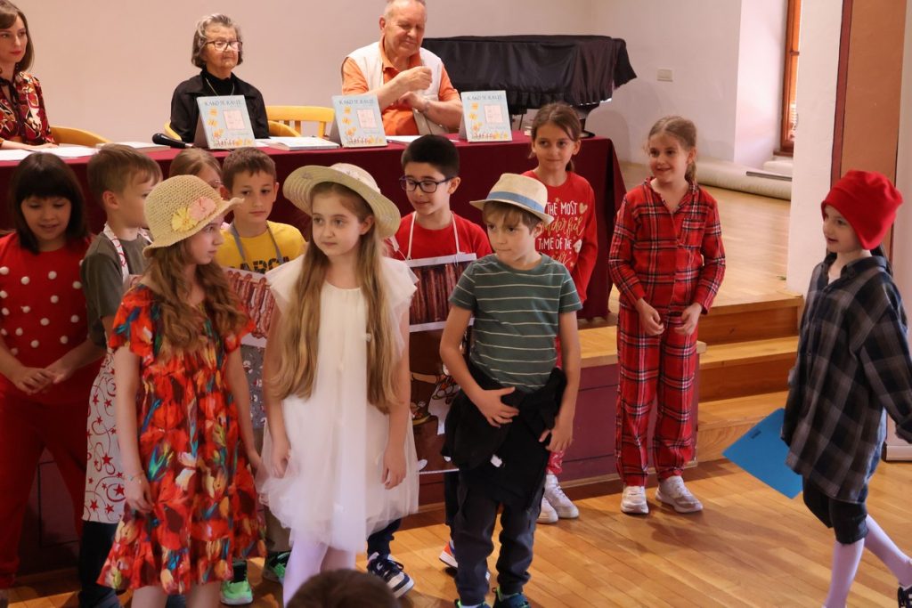 zbirka za djecu Vera Zemunić (1)